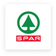 LunaQ-Spar-150x150