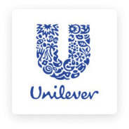 LunaQ-unilever-150x150
