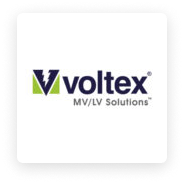 LunaQ-voltex-150x150